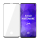 Szkło i folia ochronna 3MK HardGlass MAX do Samsung Galaxy S10 5903108081368